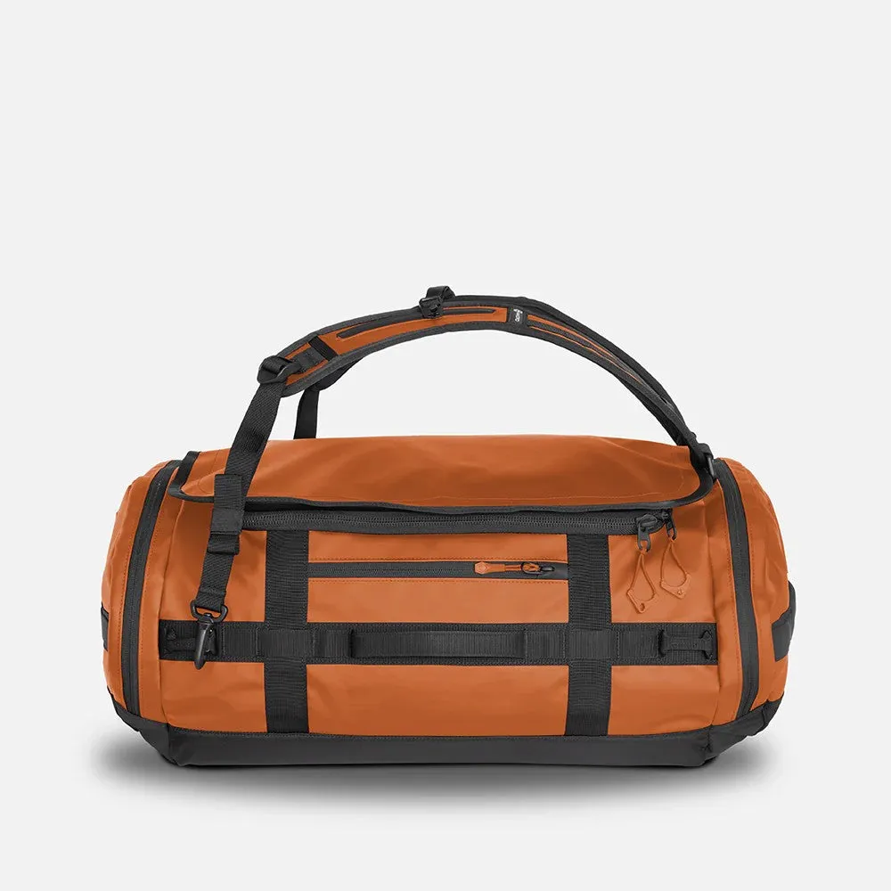Wandrd CARRYALL Duffel 40L