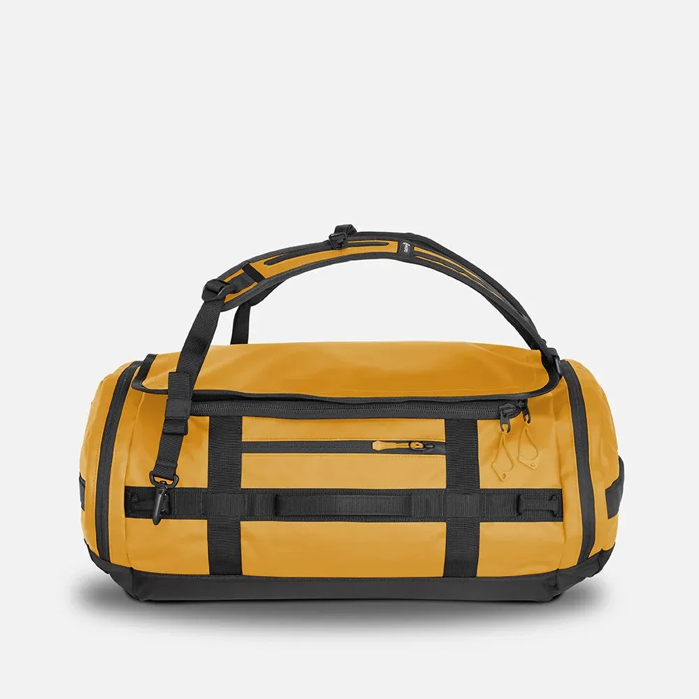 Wandrd CARRYALL Duffel 40L