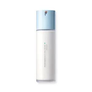 Water Bank Blue Hyaluronic Toner (for Combination to Oily Skin)_SG