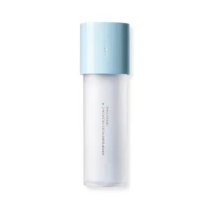 Water Bank Blue Hyaluronic Toner (for Combination to Oily Skin)_TH