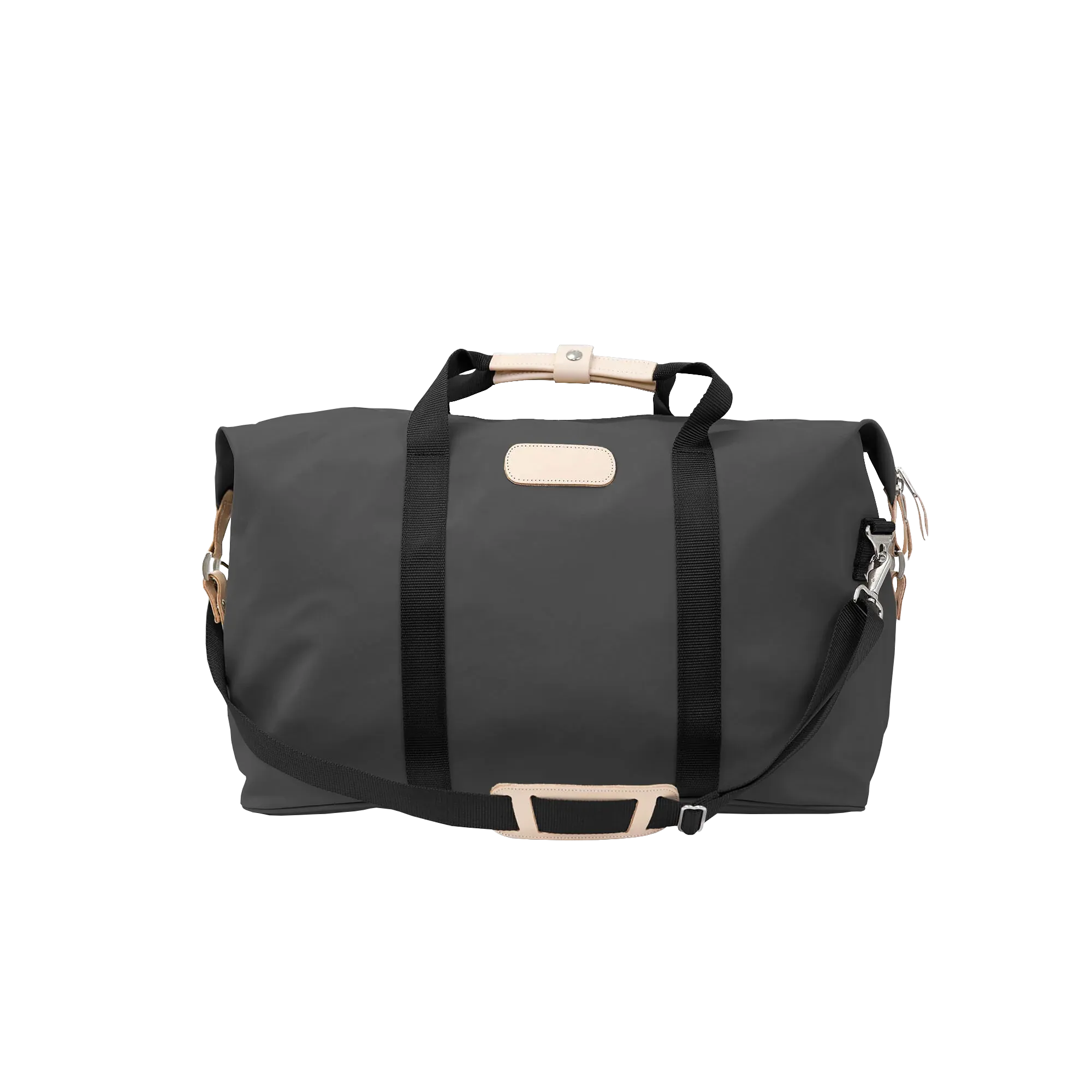 Weekender (In Store - Ready to Stamp)