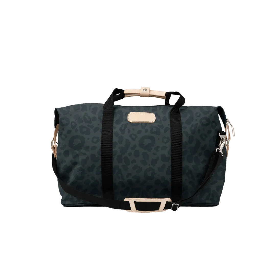 Weekender (In Store - Ready to Stamp)