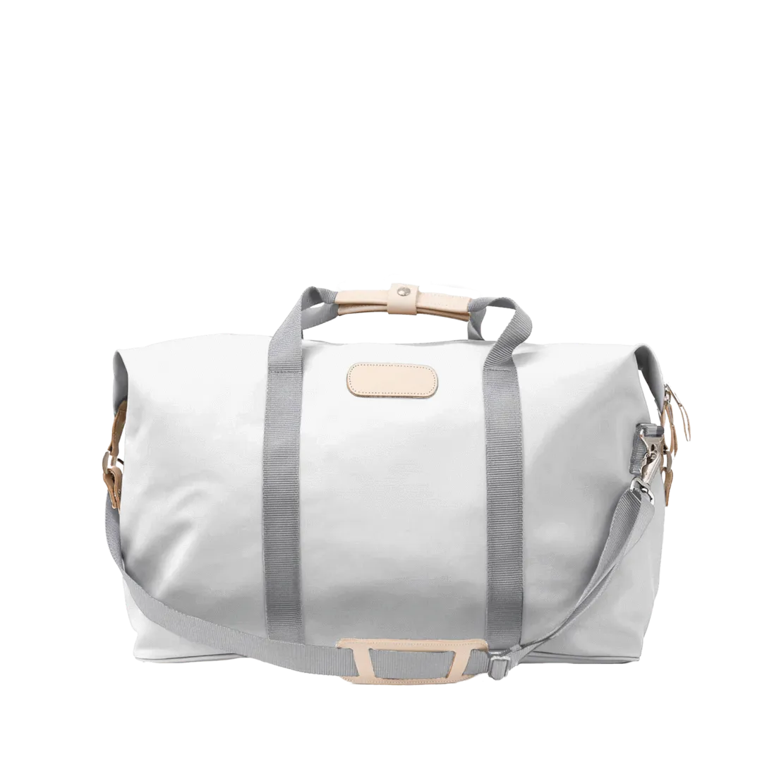 Weekender (In Store - Ready to Stamp)
