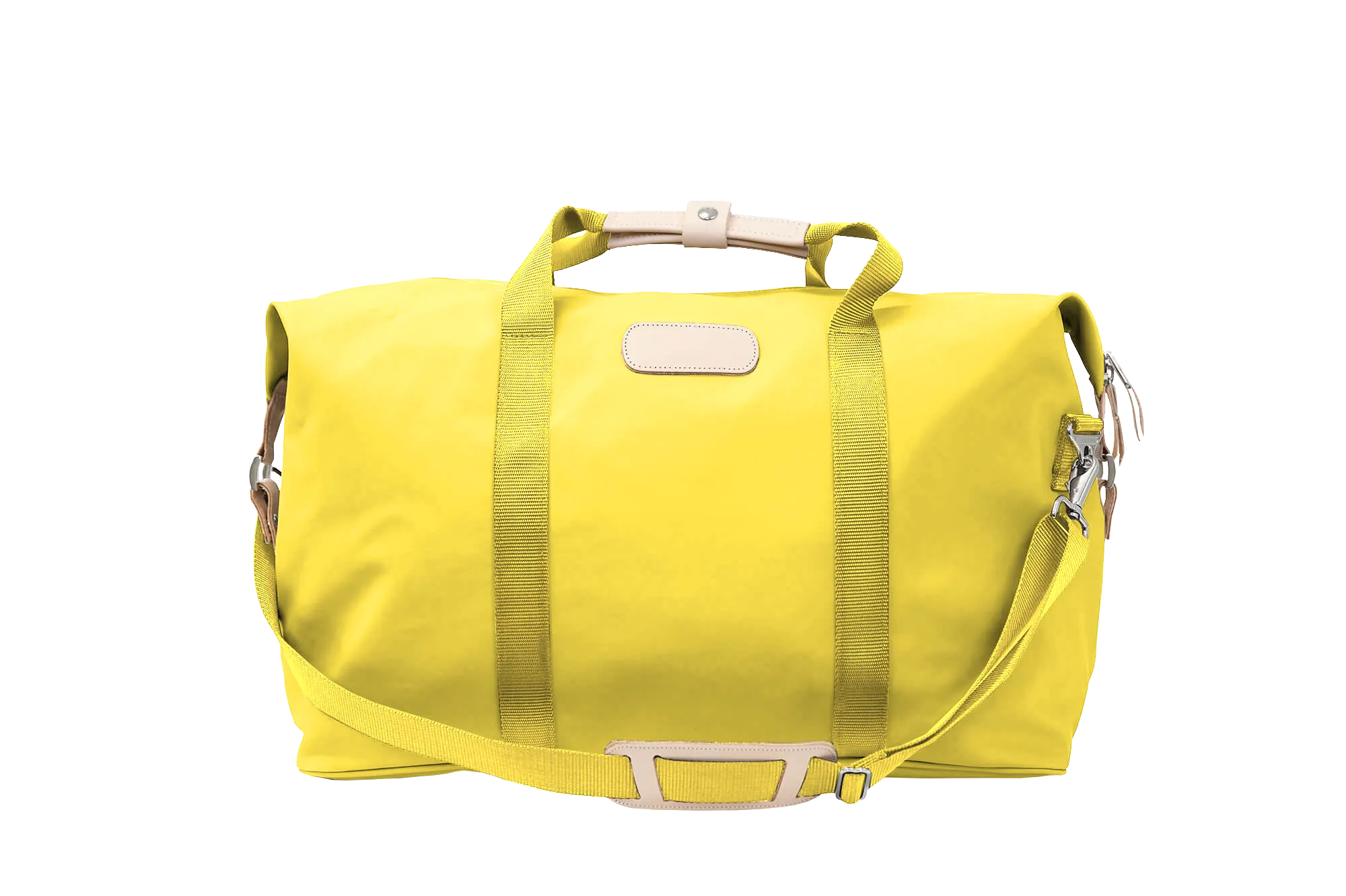 Weekender (In Store - Ready to Stamp)