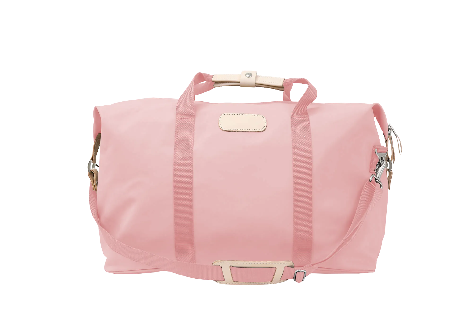 Weekender (In Store - Ready to Stamp)