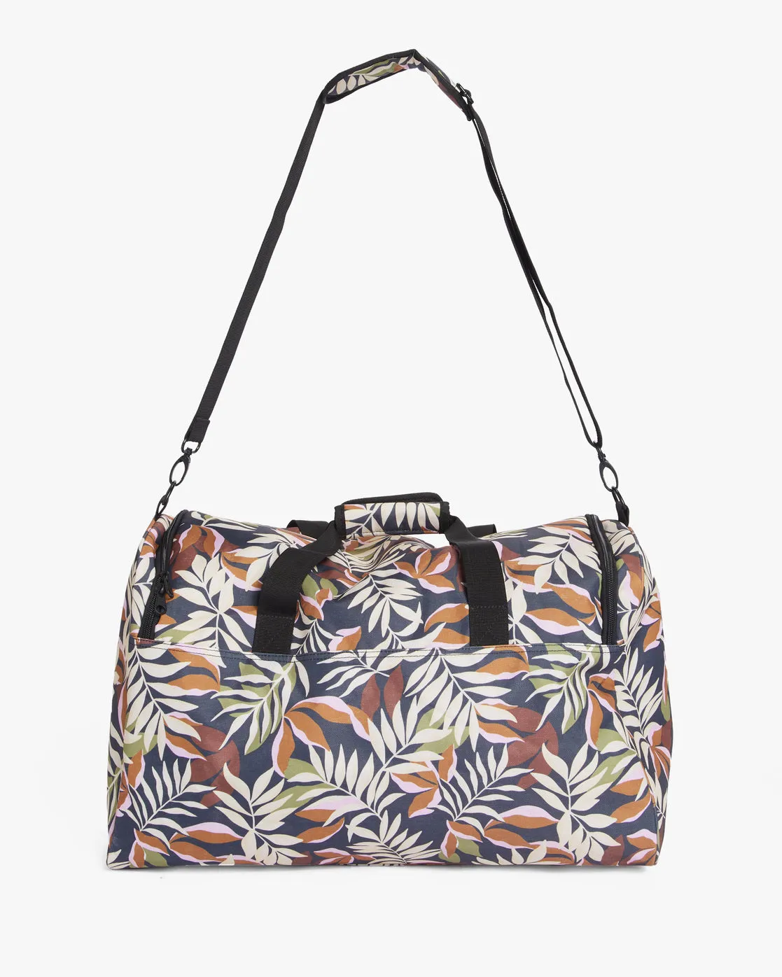 WEEKENDER