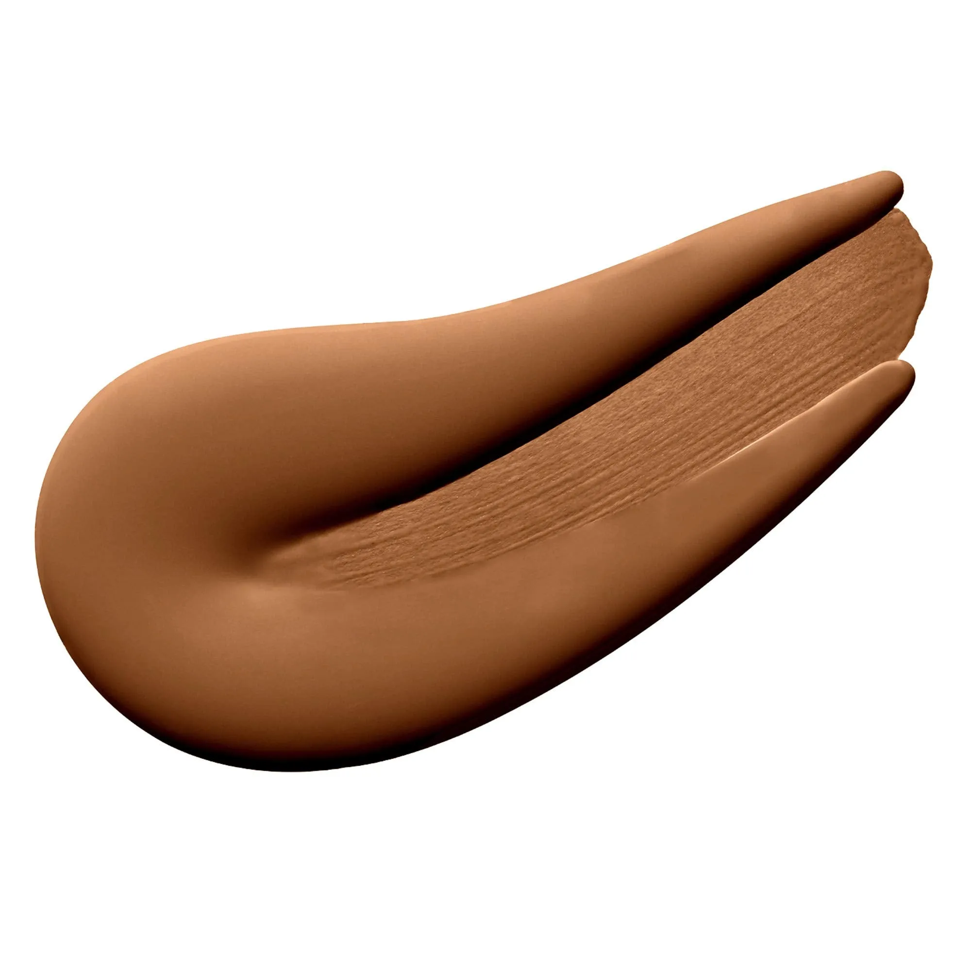 Wet n Wild Bare Focus Tinted Hydrator Tinted Skin Veil Nourishing Foundation Hyaluronic Acid, Deep, 0.91 Fl Oz