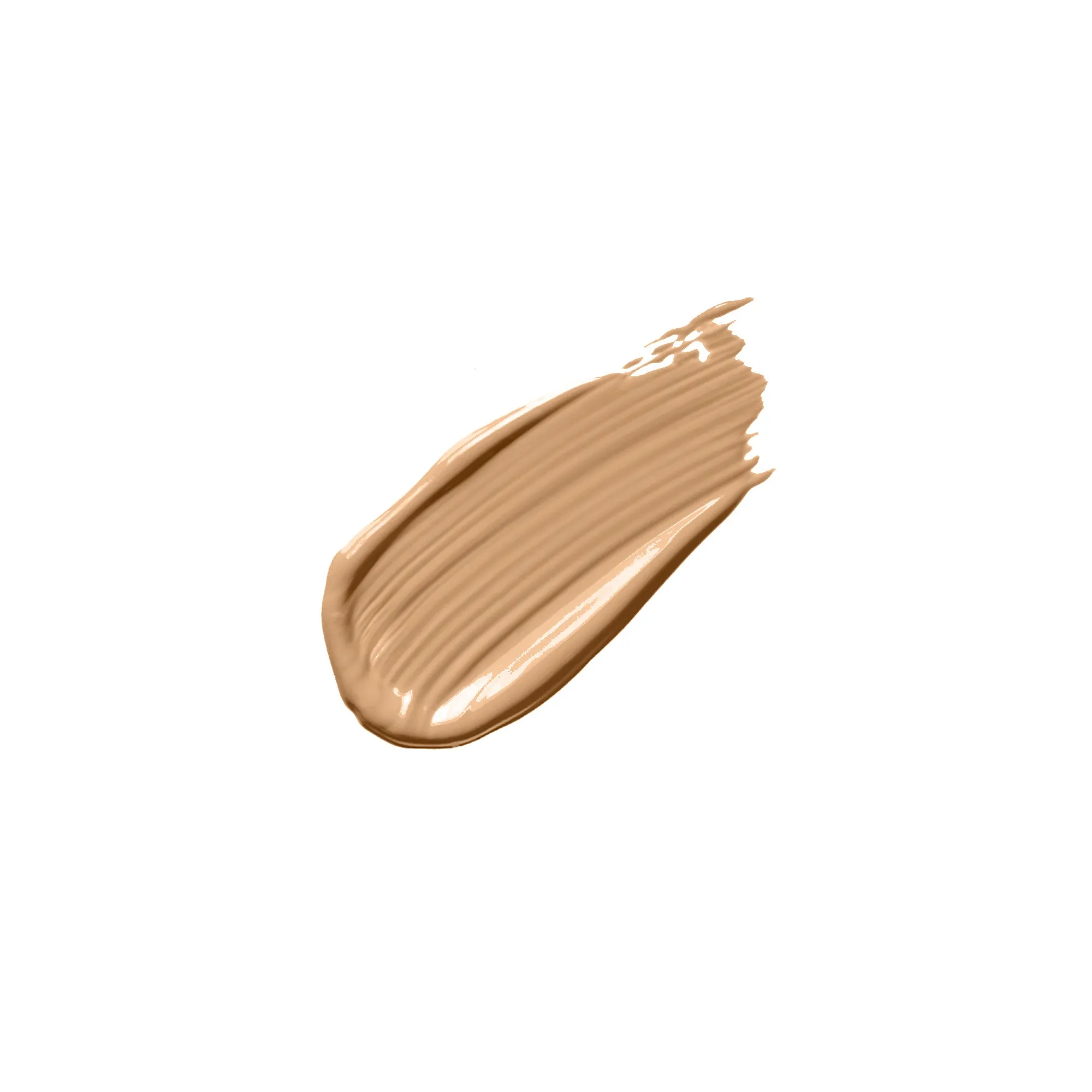 White Tea Tinted Moisturizer Broad Spectrum SPF 30 Sunscreen
