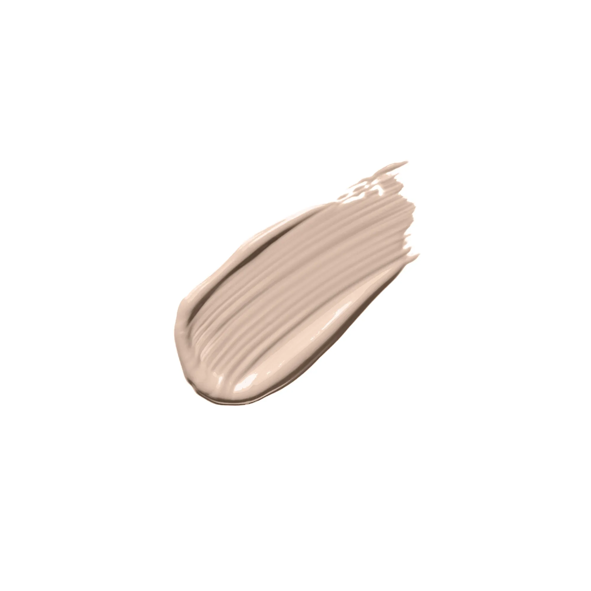 White Tea Tinted Moisturizer Broad Spectrum SPF 30 Sunscreen
