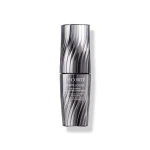 Whitelogist Neogenesis Brightening Concentrate 40ml