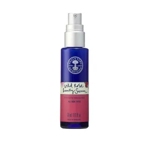 Wild Rose Beauty Serum
