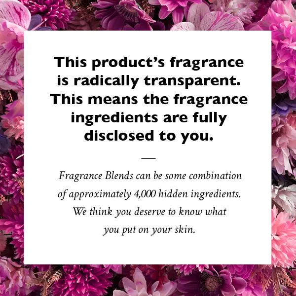 Wild Rose Beauty Serum
