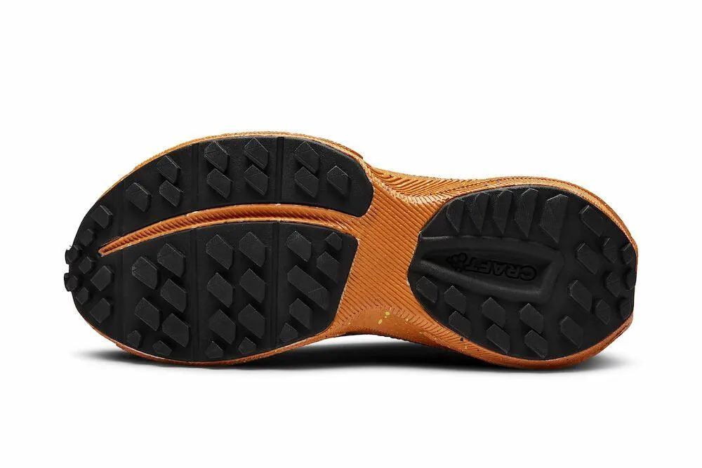 Women's Endurance Trail Hydro