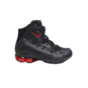 Womens Shox NU Mid *RARE* OG