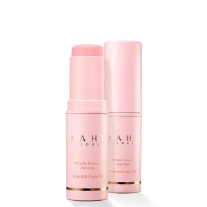 Wrinkle Bounce Multi Balm