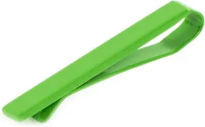 Wrkin Stiffs N&B Tie Bar