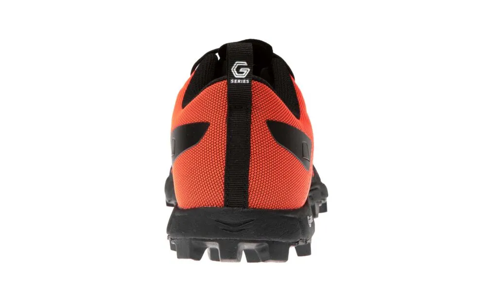 X-Talon G 235 W