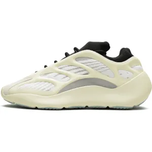 Yeezy Boost 700 V3 “Azael”