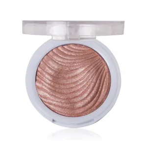 YGG103 YOU GLOW GIRL BAKED HIGHLIGHTER - PINK GODDESS