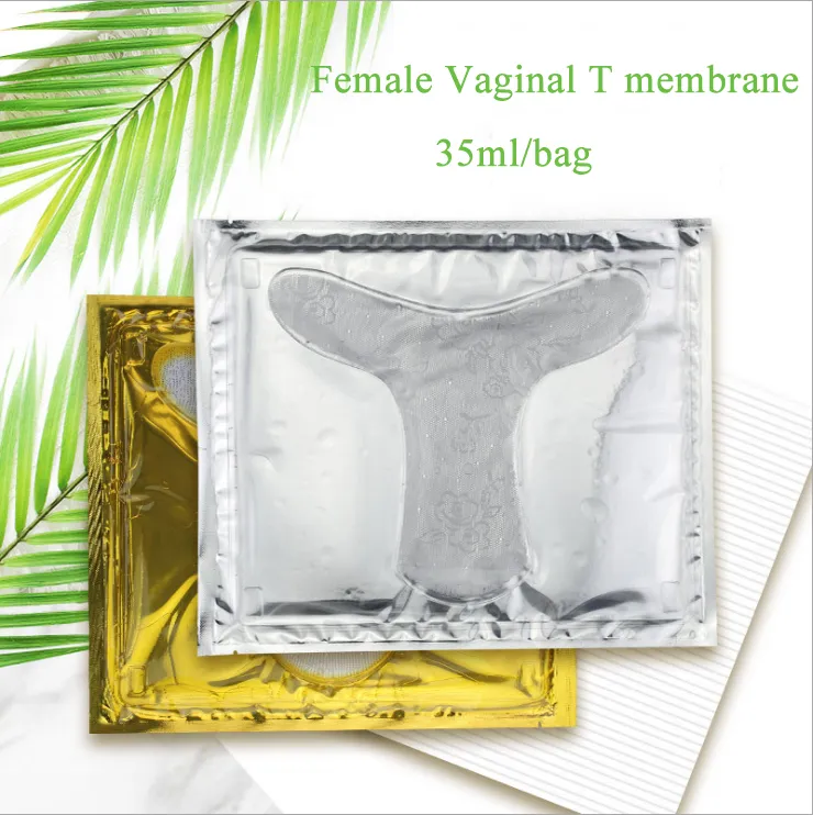 Yoni Party Saver pack - MOQ 10 Pcs