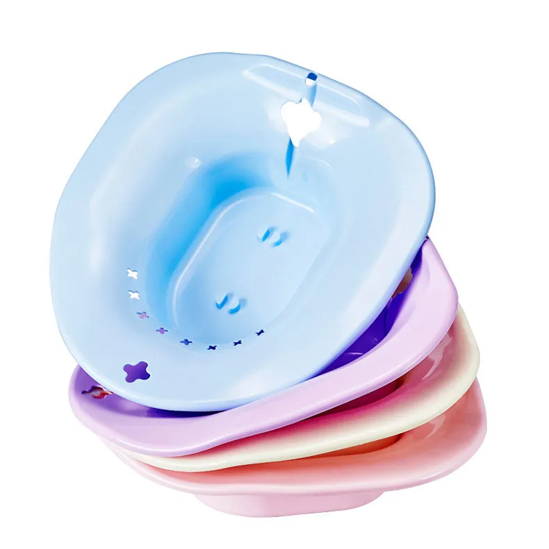 Yoni Party Saver pack - MOQ 10 Pcs