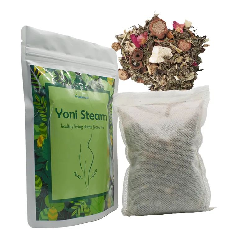 Yoni Party Saver pack - MOQ 10 Pcs