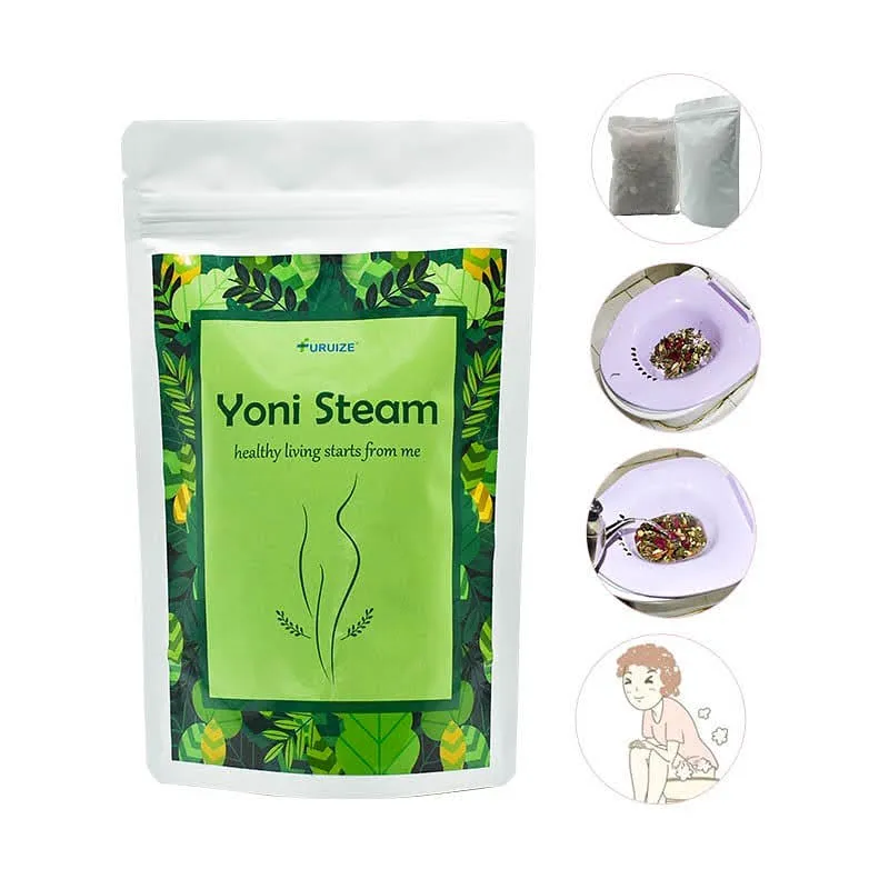 Yoni Party Saver pack - MOQ 10 Pcs