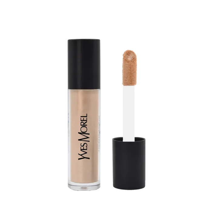 Yves morel liquid highlighter