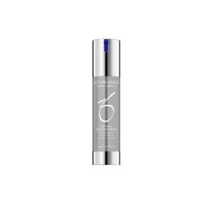 Zo Skin Health Retinol Skin Brightener 1% Retinol 50ml  (Parallel Import) (EXP DATE: 2025/10)